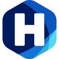 APRH - H_Logo