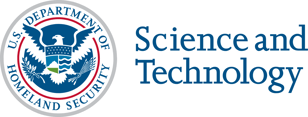 DHS logo-1