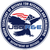 DOD logo_new_sims