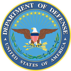 DoD_jpeg