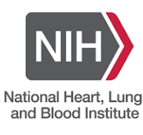 NHLBI_logo