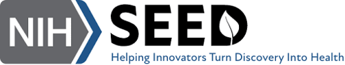 NIH-seed_logo