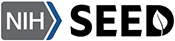 NIH_Seed Logo