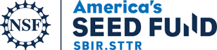 NSF logo_2022