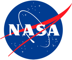 Nasa-Logo-Transparent