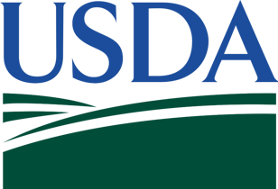 USDA_logo