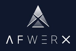 afwerx_logo