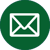 circleColor_Email_v4