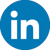 circleColor_LinkedIn_v4