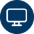 circleColor_Web_v4