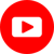 circleColor_YouTube_v4