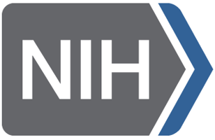 nih-logo
