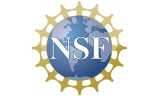 nsf_logo_f_4068c845-8a66-4bfa-ab23-f052e70f5f0c