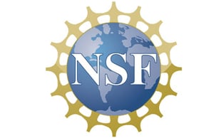 nsf_logo_f_4068c845-8a66-4bfa-ab23-f052e70f5f0c